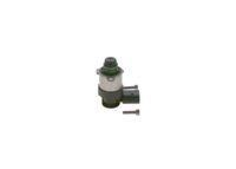 Bosch 1 462 C00 982 Ersatzteilgruppe