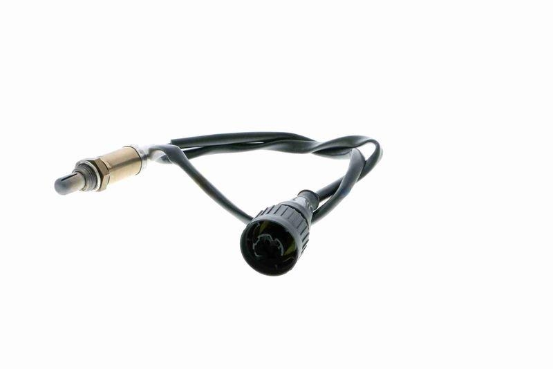VEMO V20-76-0001 Lambdasonde 4 Kabel / 910 mm f&uuml;r BMW
