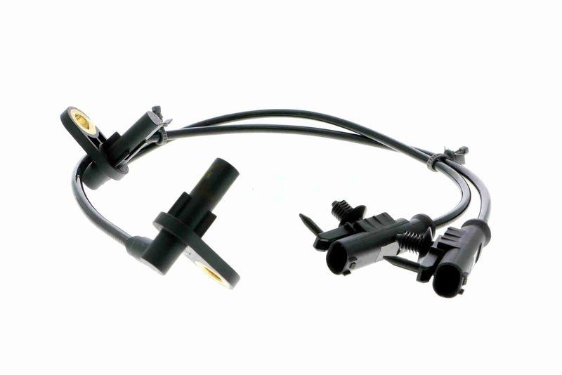 VEMO V38-72-0132 Sensor, Raddrehzahl f&uuml;r INFINITI