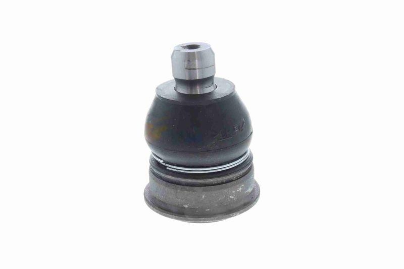 VAICO V40-0855 Trag-/F&uuml;hrungsgelenk Vorderachse, unten links + rechts f&uuml;r OPEL