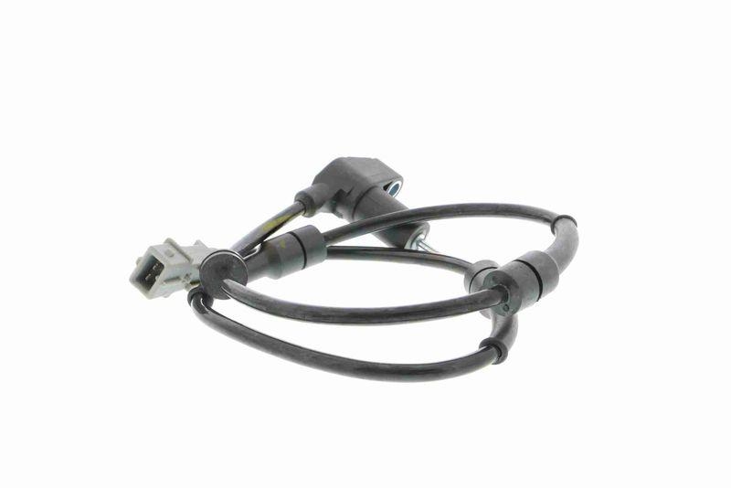 VEMO V42-72-0004 Sensor, Raddrehzahl hinten 910 mm / 2-Polig f&uuml;r CITRO&Euml;N