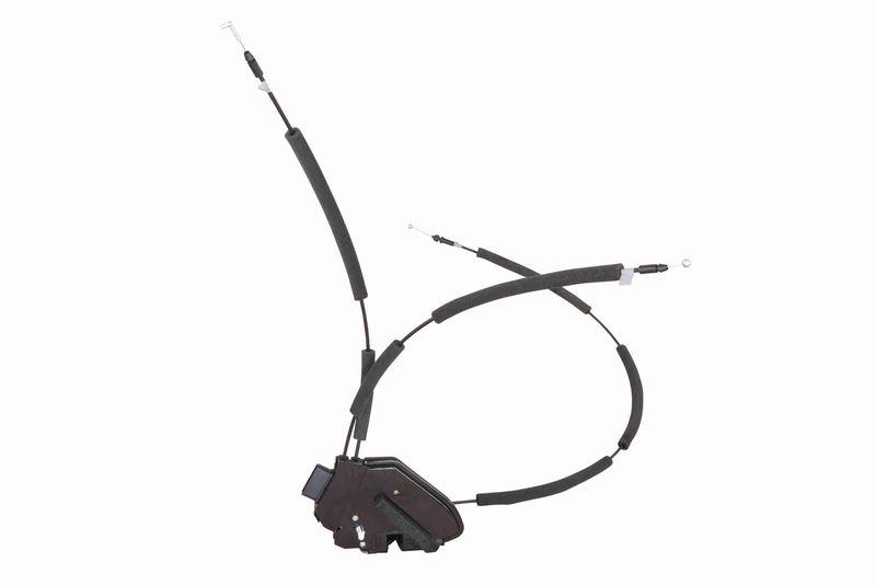 ACKOJA A38-85-0037 Türschloss hinten rechts für NISSAN