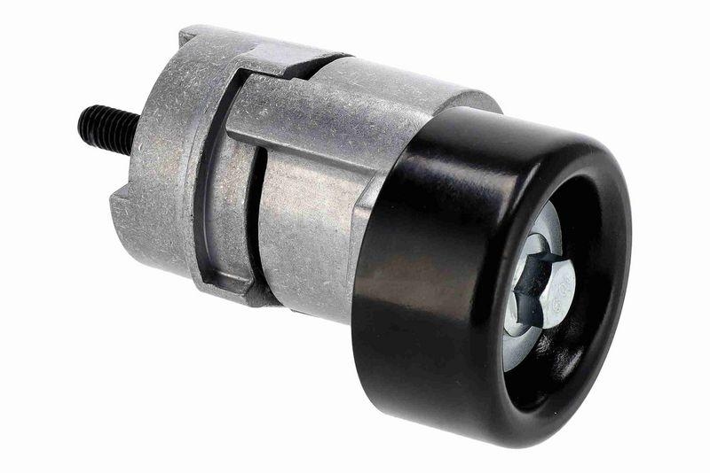 ACKOJA A52-9704 Riemenspanner, Keilrippenriemen für HYundAI