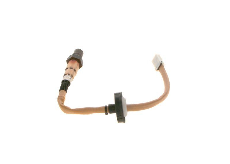 Bosch 0 258 010 236 Lambdasonde