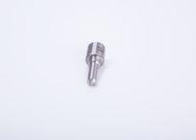 Bosch 9 430 084 746 Lochd&uuml;se