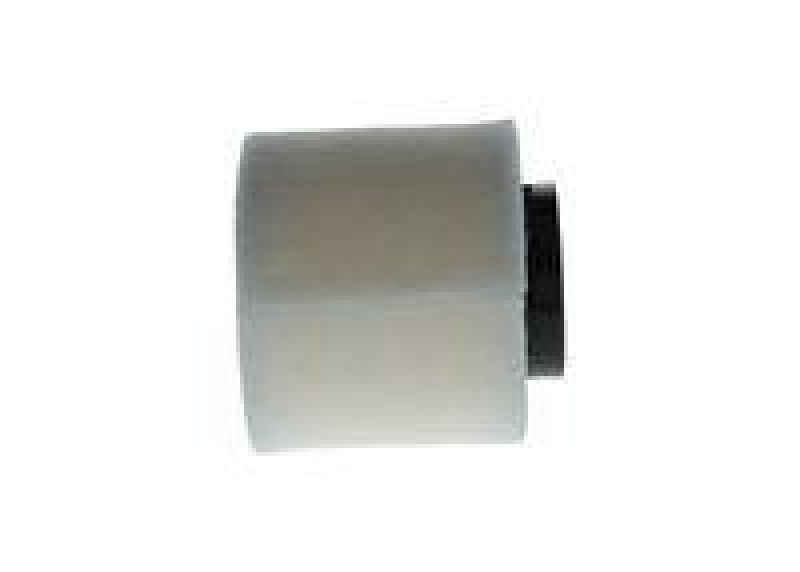 BOSCH F 026 400 334 Luftfilter