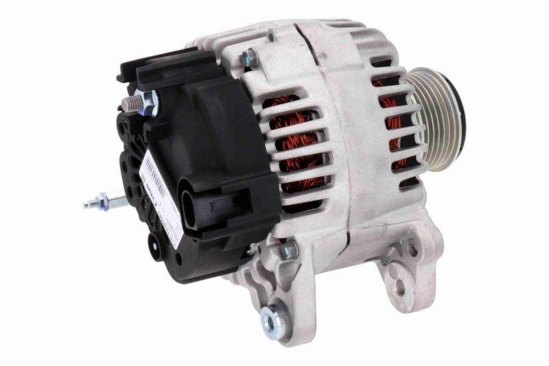 VEMO V10-13-50063 Generator f&uuml;r VW