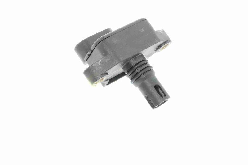 VEMO V10-72-1200 Sensor, Saugrohrdruck 4-Polig f&uuml;r SKODA