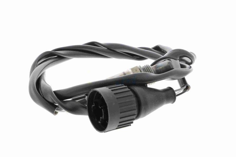 VEMO V20-76-0002 Lambdasonde 4 Kabel / 1450 mm f&uuml;r BMW
