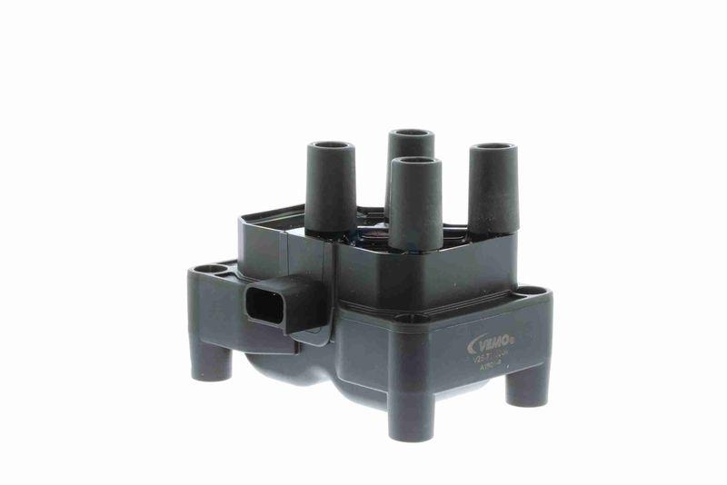 VEMO V25-70-0009 Z&uuml;ndspule f&uuml;r FORD