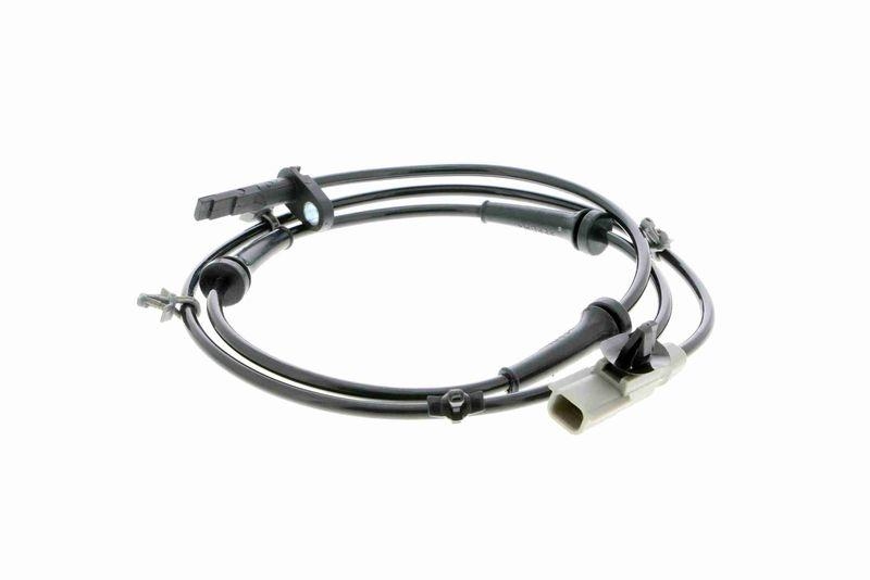 VEMO V38-72-0133 Sensor, Raddrehzahl f&uuml;r INFINITI