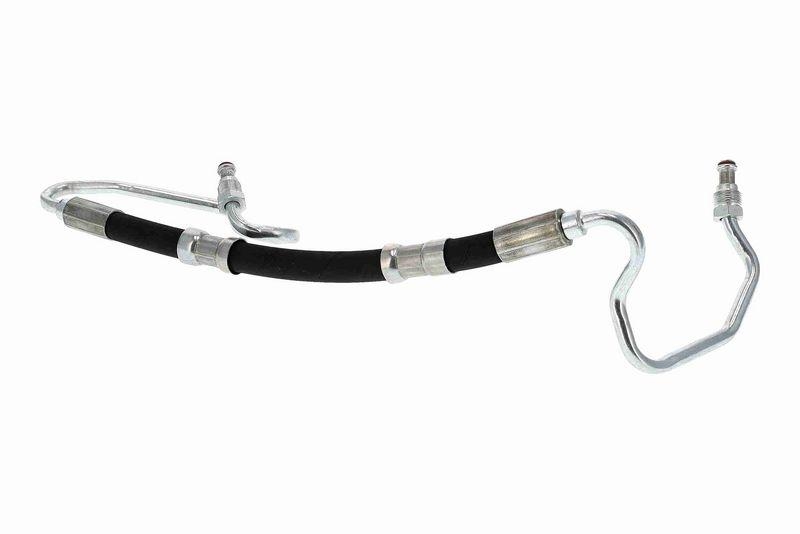VAICO V40-2134 Hydraulikschlauch, Lenkung für OPEL
