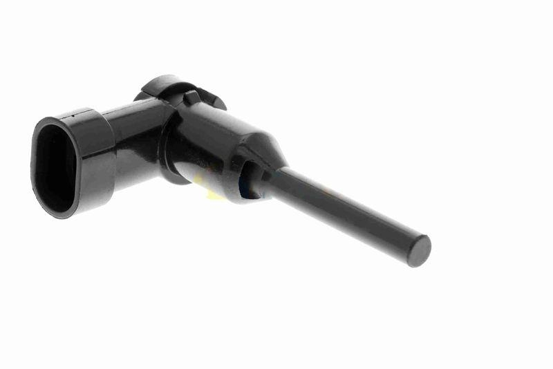 VEMO V40-72-0581-1 Sensor, K&uuml;hlmittelstand f&uuml;r OPEL