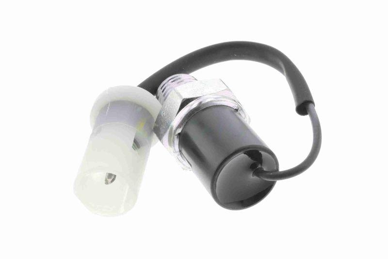 VEMO V46-73-0011 Öldruckschalter für RENAULT