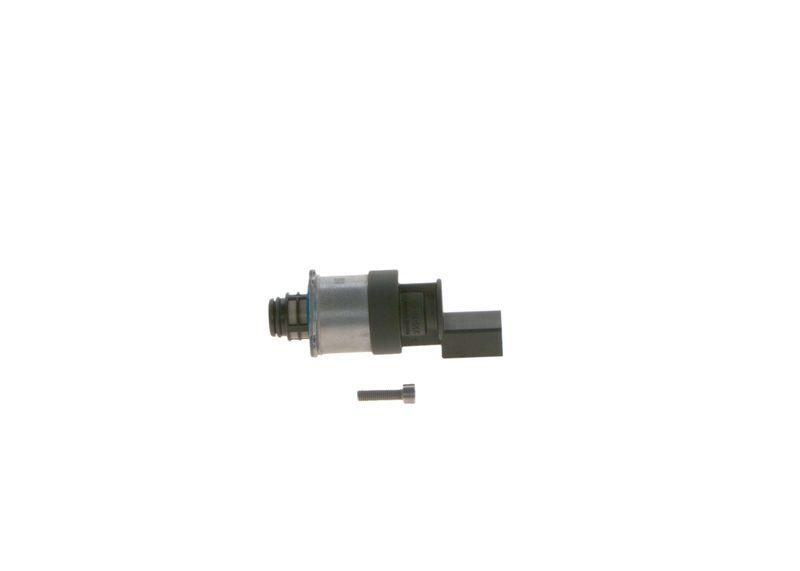 Bosch 1 462 C00 988 Ersatzteilgruppe