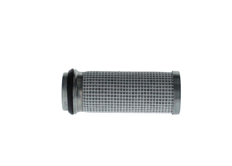BOSCH F 026 400 335 Sekund&auml;rluftfilter