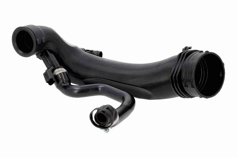 VAICO V22-1278 Schlauch, Luftversorgung f&uuml;r CITRO&Euml;N