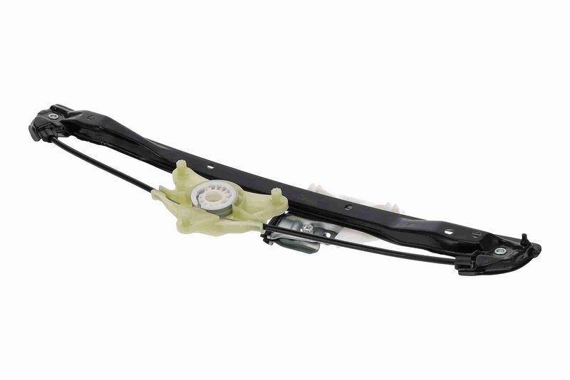 VAICO V30-3454 Fensterheber für MERCEDES-BENZ