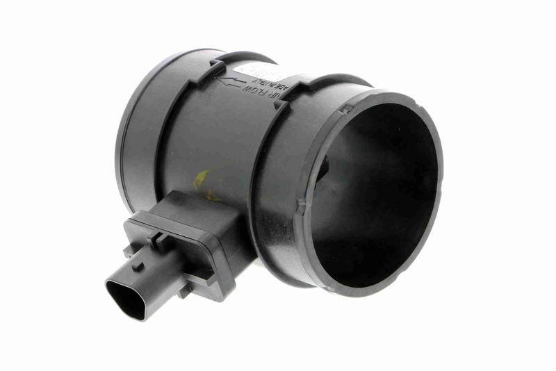 VEMO V40-72-0582 Luftmassenmesser f&uuml;r OPEL
