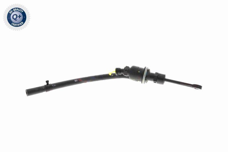 ACKOJA A52-9707 Geberzylinder, Kupplung Kupplung für HYUNDAI