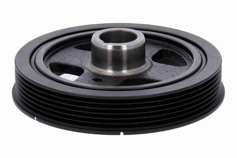 ACKOJA A70-0938 Riemenscheibe, Kurbelwelle für TOYOTA