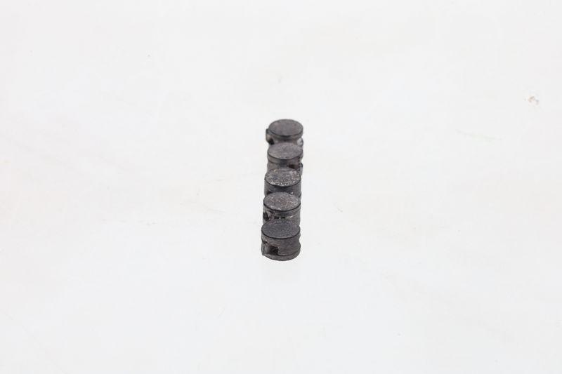 Bosch 1 903 240 000 Plombe