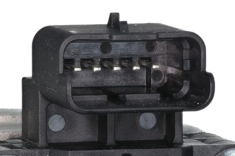 VALEO 703201 AGR Valve PEUGEOT