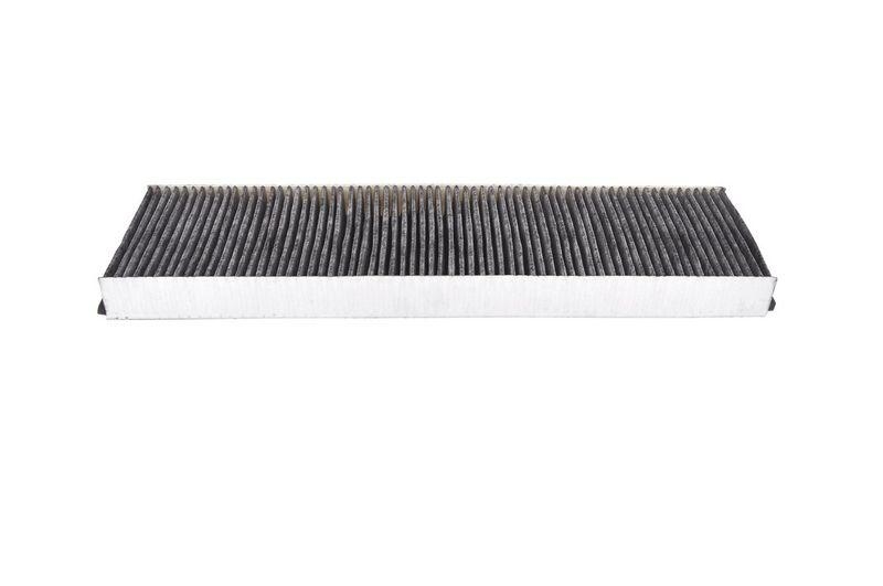 BOSCH 1 987 432 399 Filter Innenraumluft