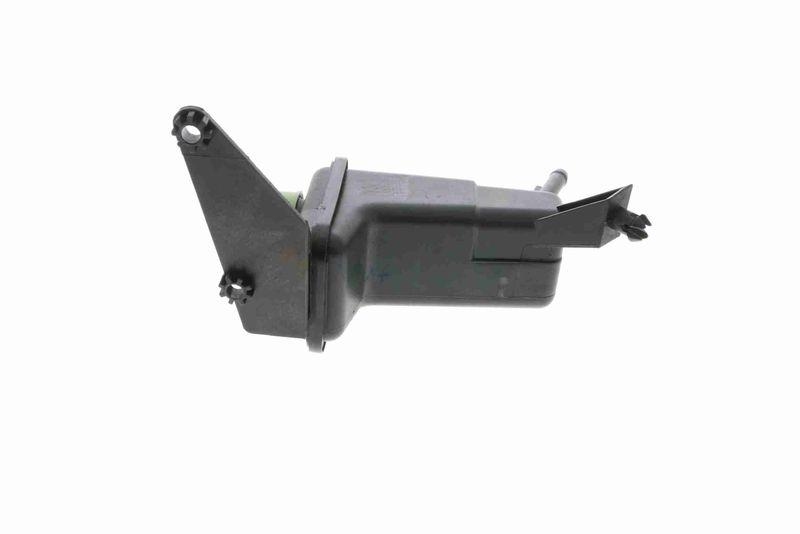 VAICO V10-4791 Ausgleichsbeh&auml;lter, Hydraulik&ouml;l (Servole f&uuml;r VW