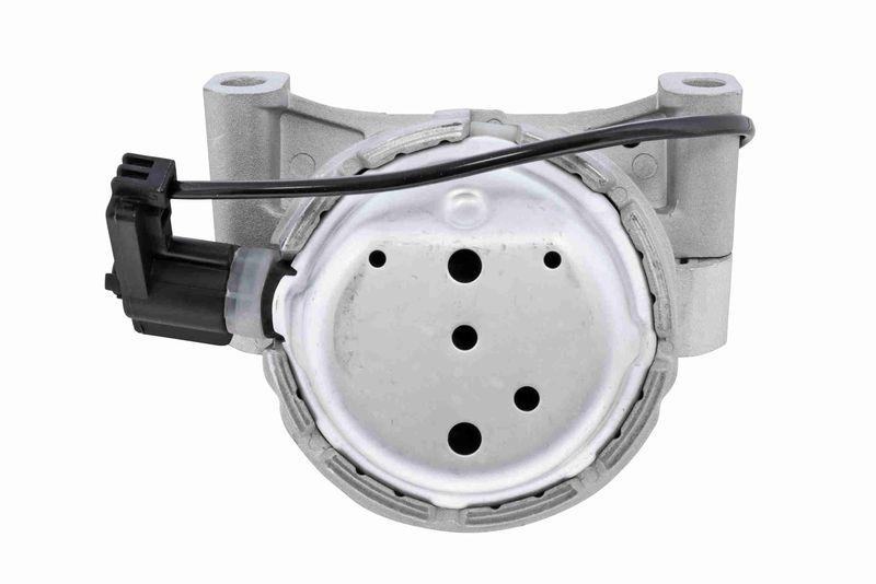 VAICO V10-7417 Lagerung, Motor Hydrolager links f&uuml;r VW