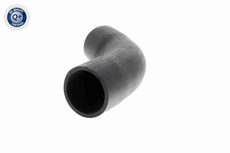 VAICO V20-1622 Ladeluftschlauch f&uuml;r BMW