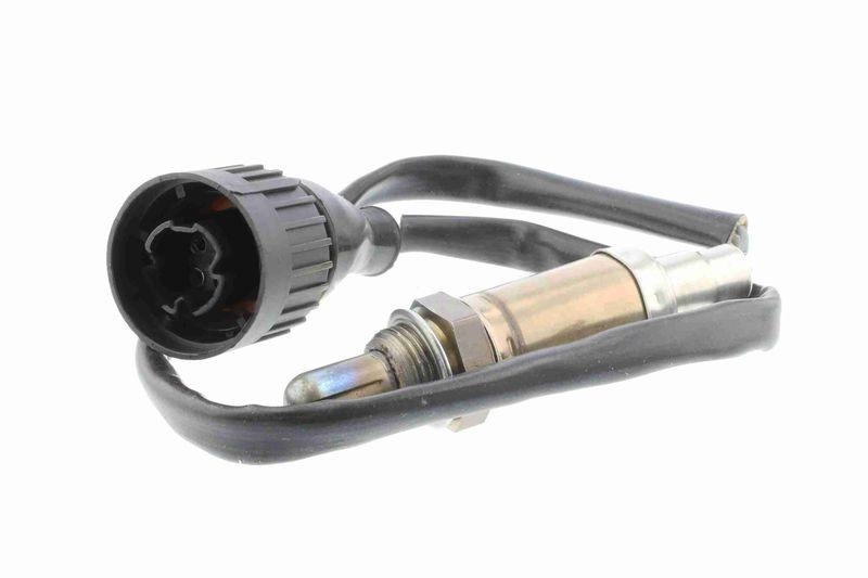 VEMO V20-76-0005 Lambdasonde 4 Kabel / 500 mm f&uuml;r BMW