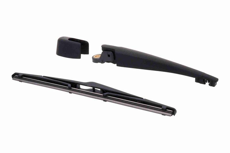 VAICO V22-1285 Wischarm, Scheibenreinigung für CITROËN