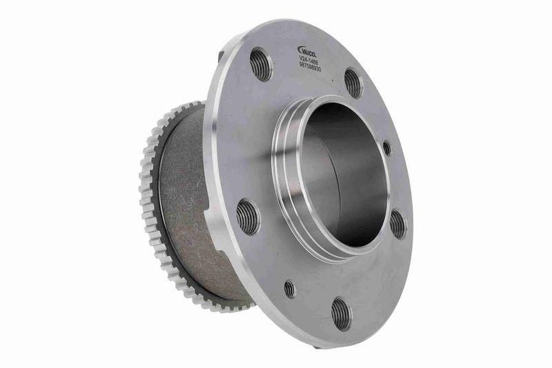 VAICO V24-1468 Radnabe Hinterachse f&uuml;r FIAT