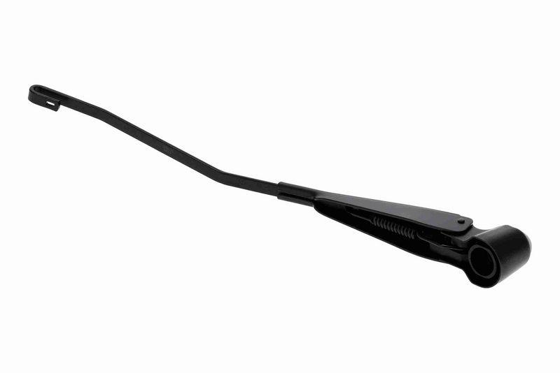 VAICO V25-2177 Wischarm, Scheibenreinigung hinten für FORD