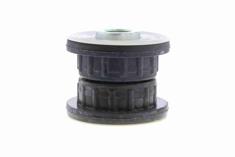 VAICO V27-0016 Lagerung, Lenker Vorderachse f&uuml;r IVECO