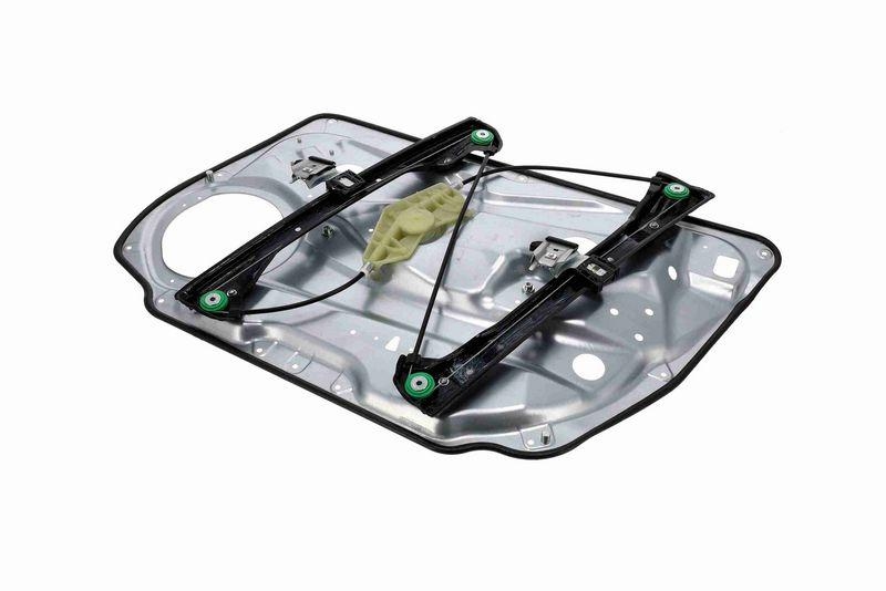 VAICO V30-3455 Fensterheber für MERCEDES-BENZ