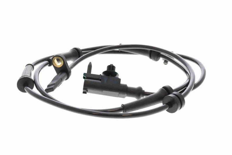 VEMO V38-72-0135 Sensor, Raddrehzahl f&uuml;r INFINITI