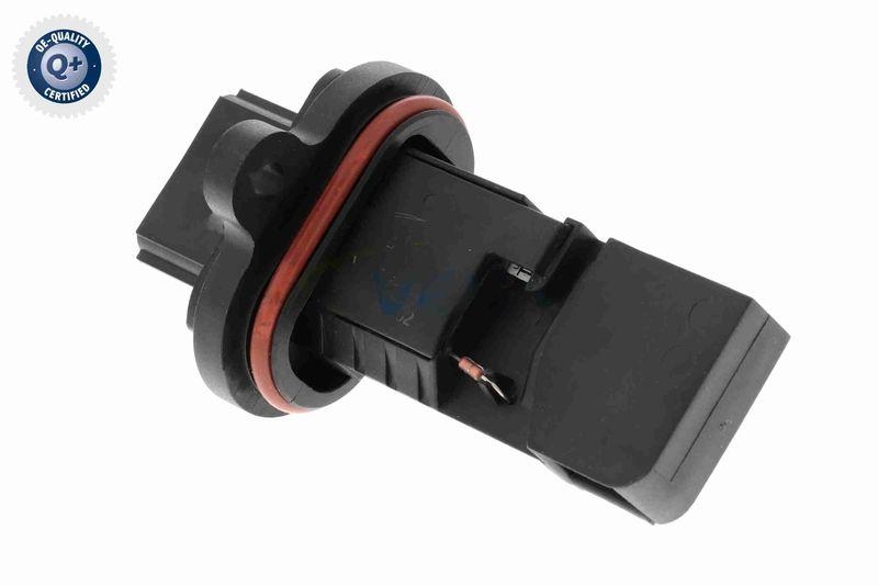 VEMO V40-72-0583 Luftmassenmesser f&uuml;r OPEL