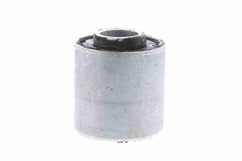 VAICO V42-0228 Lagerung, Motor hinten f&uuml;r PEUGEOT