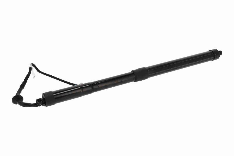 VEMO V48-55-0005 Elektromotor, Heckklappe beidseitig f&uuml;r LAND ROVER