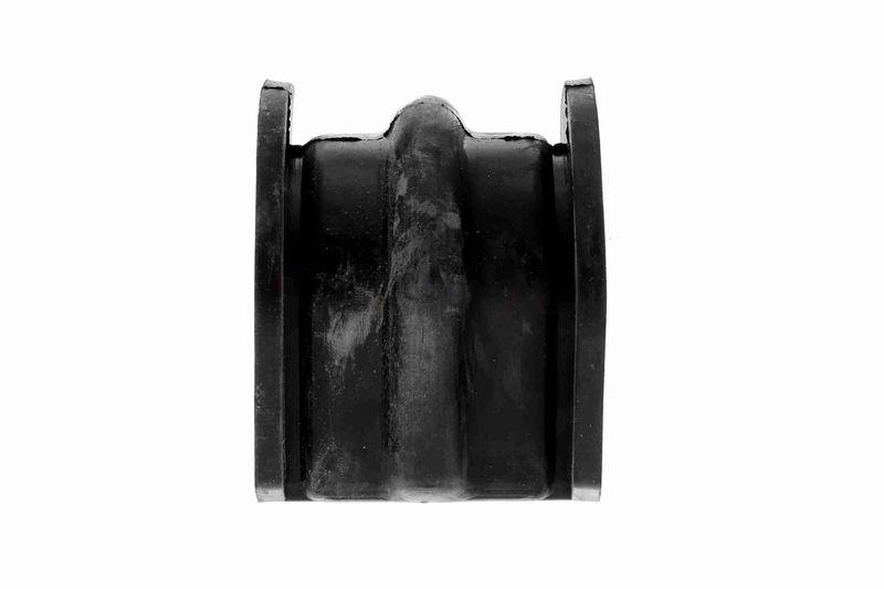 ACKOJA A38-0239 Lagerung, Stabilisator Innendurchmesser 24 mm f&uuml;r NISSAN