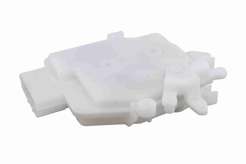 ACKOJA A38-85-0040 T&uuml;rschloss vorne links f&uuml;r NISSAN