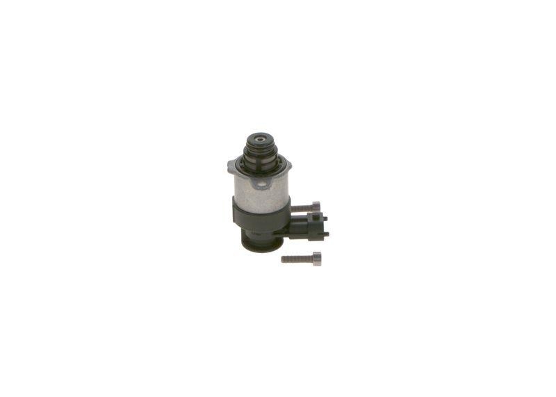 Bosch 1 462 C00 992 Ersatzteilgruppe