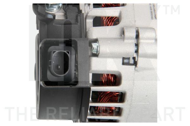 NK 4825031 für FORD