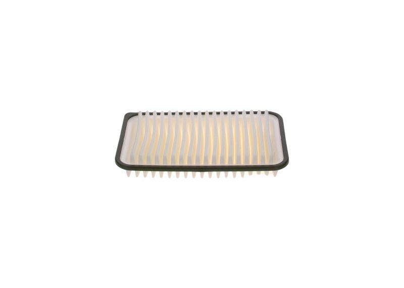 BOSCH F 026 400 341 Luftfilter