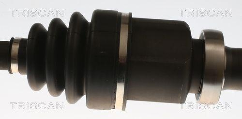 TRISCAN 8540 16656 Antriebswelle f&uuml;r Ford