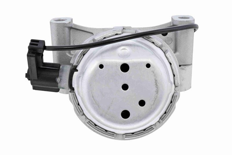 VAICO V10-7418 Lagerung, Motor Hydrolager rechts f&uuml;r VW