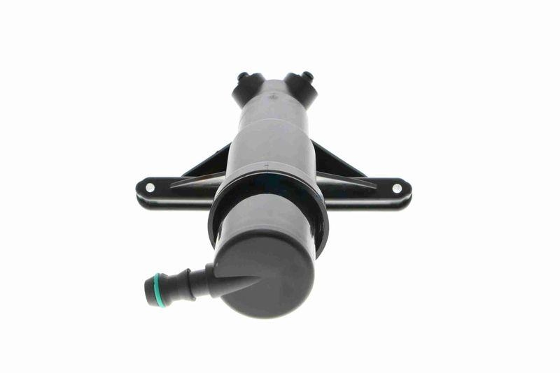 VEMO V20-08-0108 Waschwasserdüse, Scheinwerferreinigung für BMW