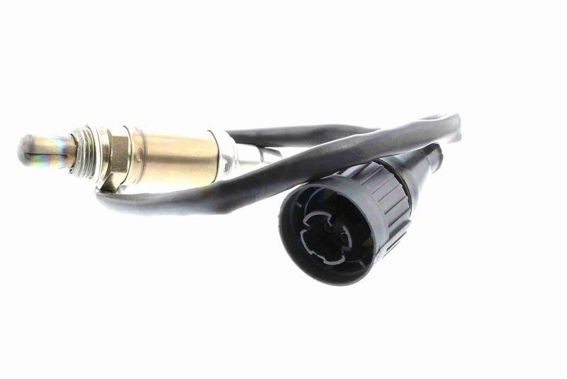 VEMO V20-76-0008 Lambdasonde 4 Kabel / 550 mm f&uuml;r BMW